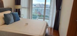 The Line @ Tanjong Rhu (D15), Condominium #451187051